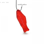 Michele Salmon | Advertising Creative (20120126)