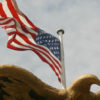 Wikileaks evades hackers with shift to Amazon EC2