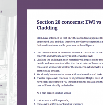 community site Screen Shot 2015-05-09 at 05.07.21