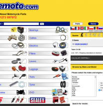 e-commerce Screen Shot 2015-05-09 at 05.09.24