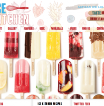 Ice Kitchen Screen Shot 2015-05-09 at 05.19.58