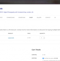Woo Commerce Screen Shot 2015-05-09 at 07.39.04